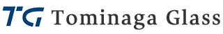 Tominaga Glass